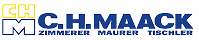 Frame 2147223745